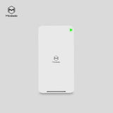 Mcdodo Wireless  Charger 10W - Beauty Plaza