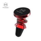 Mcdodo Car Vent Mount Magnetic Holder - Beauty Plaza