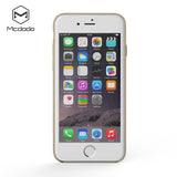 Mcdodo iPhone 7/ 7 Plus Magnetic Case - Beauty Plaza