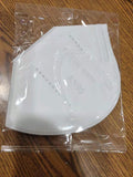 KONYE KN95 Protective Mask