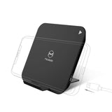 Mcdodo Wireless  Charger 5W - Beauty Plaza