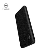 Mcdodo Dual USB Ports 10000mAh Power bank 10000mAh - Beauty Plaza