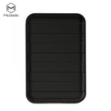Mcdodo Dual USB Ports 20000mAh Power bank with digital display - Beauty Plaza