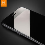 Mcdodo iPhone Sapphire 3D Full Cover Tempered Glass - Beauty Plaza