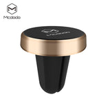 Mcdodo Car Vent Mount Magnetic Holder - Beauty Plaza