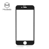 Mcdodo iPhone 3D Full Cover Glass - Beauty Plaza