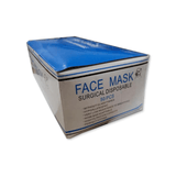 Face Mask - Beauty Plaza