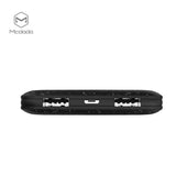 Mcdodo Dual USB Ports 10000mAh Power bank 10000mAh - Beauty Plaza