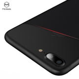 Wireless Charging Receiver Case for iPhone 6/6S/7