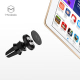 Mcdodo Car Vent Mount Magnetic Holder - Beauty Plaza