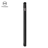 iPhone 7plus / 8plus PC+ TPU Case - Beauty Plaza