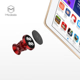 Mcdodo Car Mount Magnetic Holder - Beauty Plaza