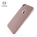 Mcdodo iPhone 7/ 7 Plus Magnetic Case - Beauty Plaza