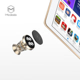 Mcdodo Car Mount Magnetic Holder - Beauty Plaza