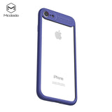 iPhone 7plus / 8plus PC+ TPU Case - Beauty Plaza