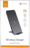 Mcdodo Wireless  Charger 10W - Beauty Plaza