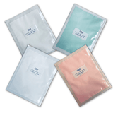 Collagen Facial Mask - Beauty Plaza