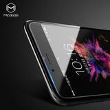 Mcdodo Screen Protector for iPhone 6, 7 / 6, 7 Plus, Tempered Glass - Beauty Plaza
