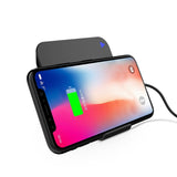 Mcdodo Wireless  Charger 5W - Beauty Plaza