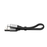 Mcdodo USB AM to Lightning+Micro Cable - Beauty Plaza