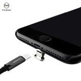 Mcdodo Wireless Charging Receiver Case for iPhone 6/6S/7 - Beauty Plaza