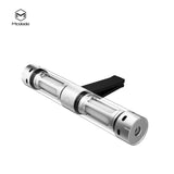 Mcdodo Univeral Air Vent Car Aroma - Beauty Plaza