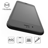 Mcdodo Tempered Glass Screen Protector for iPhone 7 / 7 Plus - Beauty Plaza