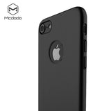 Mcdodo iPhone 7 Magnetic Case - Beauty Plaza