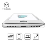 Mcdodo Tempered Glass Screen Protector for iPhone 7 / 7 Plus - Beauty Plaza