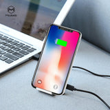 Mcdodo Wireless  Charger 10W - Beauty Plaza