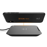 Mcdodo Wireless  Charger 10W - Beauty Plaza