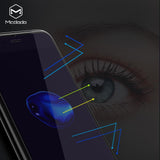 Mcdodo Screen Protector for iPhone 6, 7 / 6, 7 Plus, Tempered Glass - Beauty Plaza