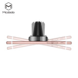 Mcdodo Car Vent Mount Magnetic Holder - Beauty Plaza