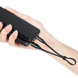Mcdodo USB AM to Lightning+Micro Cable - Beauty Plaza