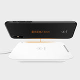 Mcdodo Wireless  Charger 10W - Beauty Plaza
