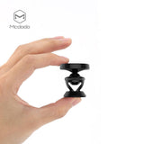 Mcdodo Car Mount Magnetic Holder - Beauty Plaza