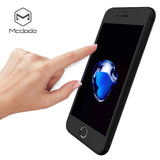 Mcdodo Tempered Glass Screen Protector for iPhone 7 / 7 Plus - Beauty Plaza