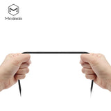 Mcdodo USB AM to Type-C Cable - Beauty Plaza