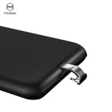 Mcdodo Wireless Charging Receiver Case for iPhone 6/6S/7 - Beauty Plaza