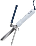 Helen of Troy 3/4 Inch Barrel Marcel Curling Iron, 1505
