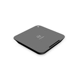 Mcdodo Wireless  Charger 10W - Beauty Plaza