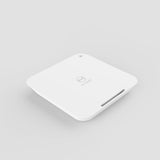 Mcdodo Wireless  Charger 10W - Beauty Plaza