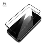 Mcdodo iPhone Sapphire 3D Full Cover Tempered Glass - Beauty Plaza