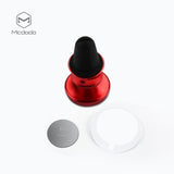 Mcdodo Car Vent Mount Magnetic Holder - Beauty Plaza