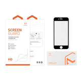 Mcdodo Tempered Glass Screen Protector for iPhone 7 / 7 Plus - Beauty Plaza