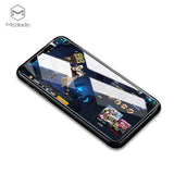 Mcdodo Screen Protector Tempered Glass for iPhone X 0.23mm - Beauty Plaza