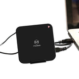Mcdodo Wireless  Charger 5W - Beauty Plaza