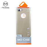 Mcdodo iPhone 7/ 7 Plus Magnetic Case - Beauty Plaza