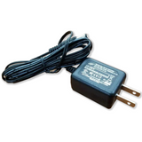 RF ULTRA PULSE PORATION DE-008-LH-B