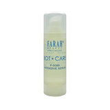 FARAH BOT.CARE INTENSIVE SERUM F-0089 (30ml)